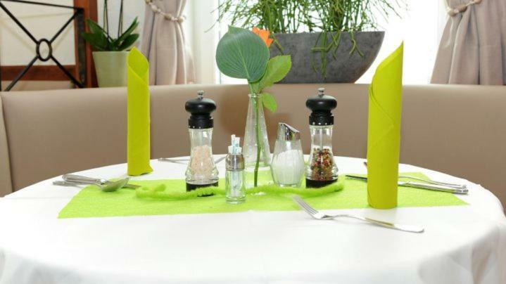Hotel Restaurant Juwel Gaflenz Exterior foto